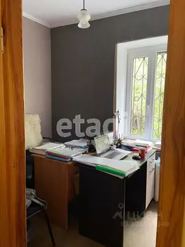 Торговая площадь в Брянская область, Клинцы ул. Максима Горького, 23 ...