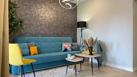 Дом в Новосибирская область, Новосибирский район, Криводановский ...