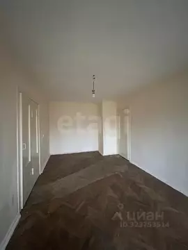 2-к кв. Санкт-Петербург ул. Ленсовета, 87 (44.1 м)