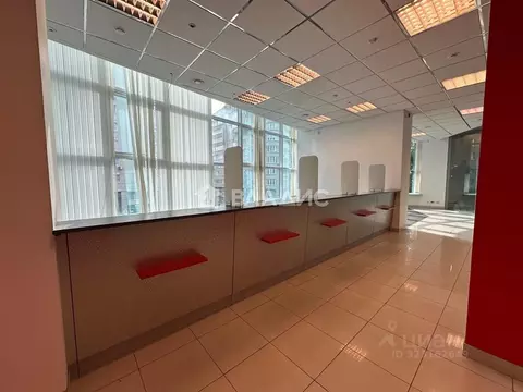 Офис в Ростовская область, Ростов-на-Дону Соборный пер., 94/139 (280 ...