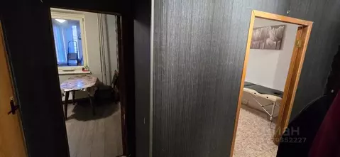 3-к кв. Москва ул. Новаторов, 38К3 (79.0 м)