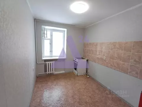 3-к кв. Алтайский край, Барнаул Лазурная ул., 24 (62.0 м)