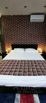 Комната Тульская область, Тула ул. Демонстрации, 38В