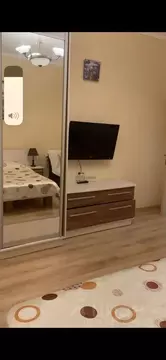 2-к кв. Крым, Ялта ул. Дражинского, 19 (44.0 м)