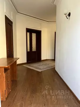 Дом в Дагестан, Дербент ул. Рыбзавод-54, 13 (100 м)