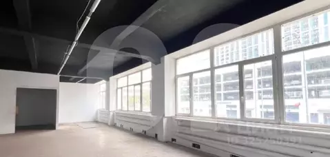 Офис в Москва Вольная ул., 35С4 (998 м)