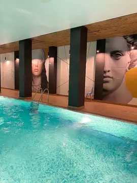 2-к кв. Челябинская область, Челябинск Лесопарковая ул., 8 (50.0 м)