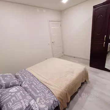 2-к кв. Вологодская область, Вологда Новгородская ул., 42к2 (47.0 м)