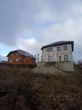 Дом в Нижегородская область, Выкса городской округ, Виля рп ул. ...