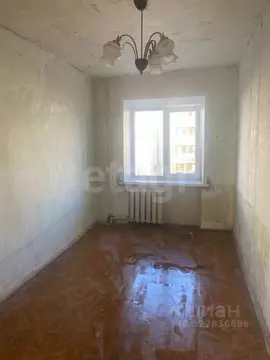 2-к кв. Липецкая область, Липецк Советская ул., 47 (42.9 м)