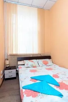 Комната Крым, Симферополь бул. Ленина, 2А (15.0 м)