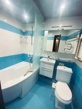 3-к кв. Московская область, Раменское ул. Михалевича, 18/2 (57.7 м)