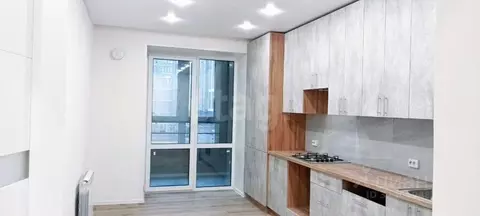 2-к кв. Марий Эл, Йошкар-Ола бул. Ураева, 6А (67.9 м)