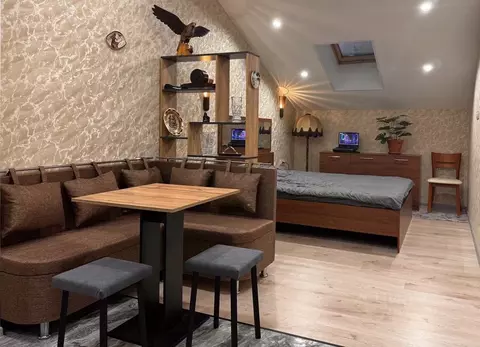 2-к кв. Москва д. Марьино, ул. Жемчужная, 1к22 (56.3 м)