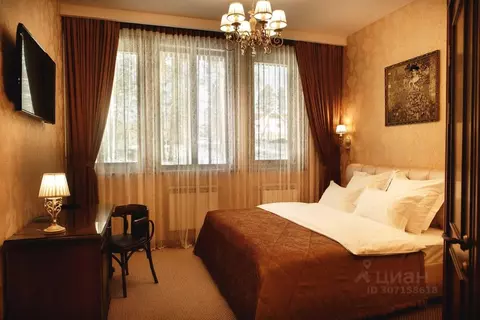 Комната Иркутская область, Братск Падун жилрайон, ул. Набережная, 62 ...