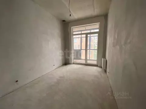 2-к кв. Воронежская область, Воронеж Московский просп., 132 (79.2 м)