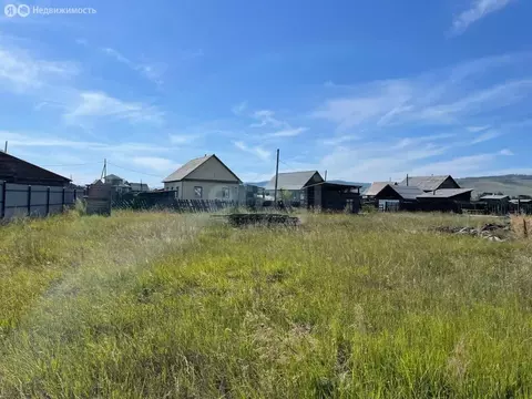 Дом в Гурульба, улица Дружбы (115 м)