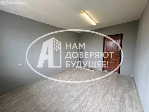 1к в -комнатной квартире (12.5 м)