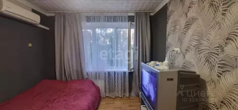 Комната Краснодарский край, Новороссийск ул. Героев Десантников, 9 ...