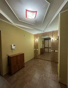 1-к кв. Санкт-Петербург Фермское ш., 32 (71.0 м)