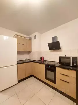 1-к кв. Московская область, Химки Сходня мкр, Железнодорожная ул., ...