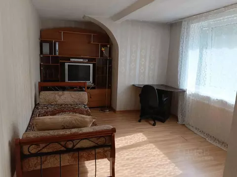 2-к кв. Калининградская область, Калининград Красная ул., 257 (48.0 м)