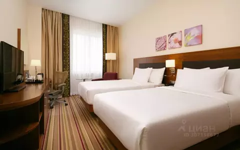 Комната Волгоградская область, Волжский просп. Имени Ленина, 56 (25.0 ...