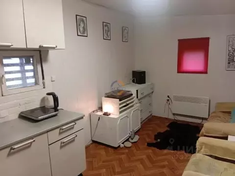 Дом в Новгородская область, Новгородский район, Трубичинское с/пос, д. ...