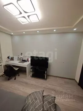 2-к кв. Ярославская область, Рыбинск Карякинская ул., 90 (47.1 м)