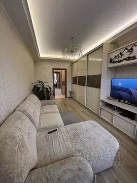 1-к кв. Санкт-Петербург просп. Большевиков, 11к2 (39.0 м)