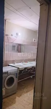 Комната Свердловская область, Нижний Тагил ул. Юности, 3К1 (12.8 м)