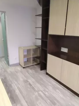 Офис в Москва 2-й Павелецкий проезд, 5С1 (93 м)