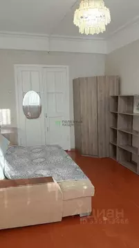 3-к кв. Забайкальский край, Чита Новобульварная ул., 42Б (74.8 м)