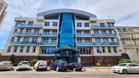 Комната Краснодарский край, Анапа ул. Шевченко, 73 (10.0 м)