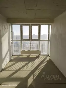 2-к кв. Краснодарский край, Анапа Парковая ул., 79к1 (56.4 м)