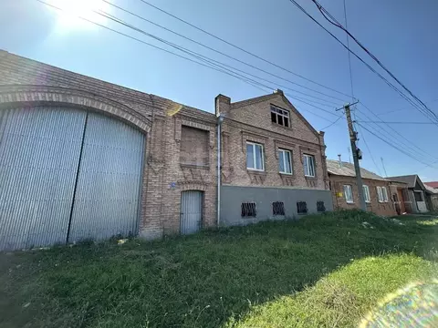 Дом в Северная Осетия, Ардон ул. Хосроева, 15 (201 м)