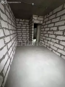 2-комнатная квартира: Ростов-на-Дону, улица Ларина, 45с4 (56.2 м)