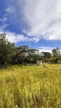 Участок в Брянская область, Брянский район, Нетьинское с/пос, пос. ...