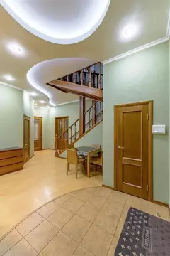 Дом в Московская область, Солнечногорск городской округ, д. Горетовка, ...