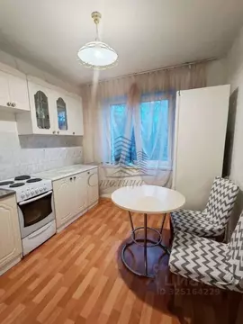 2-к кв. Белгородская область, Старый Оскол Жукова мкр, 21 (48.0 м)