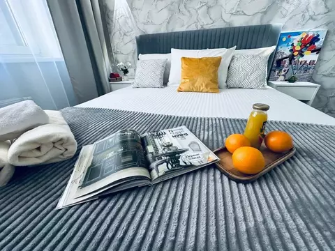 2-к кв. Тюменская область, Тюмень ул. Андрея Кореневского, 11 (46.0 м)