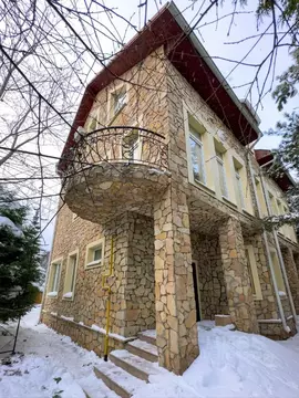 Дом в Московская область, Химки Старбеево кв-л, ул. Свердлова, 29/1 ...