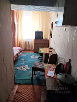 Студия Красноярский край, Красноярск Черемушки мкр, ул. Тобольская, 3 ...