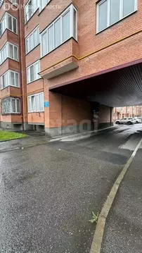 4-комнатная квартира: Владикавказ, улица Коблова, 1к2 (140 м)