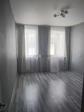 2-к кв. Кировская область, Киров ул. Захватаева, 10 (46.3 м)