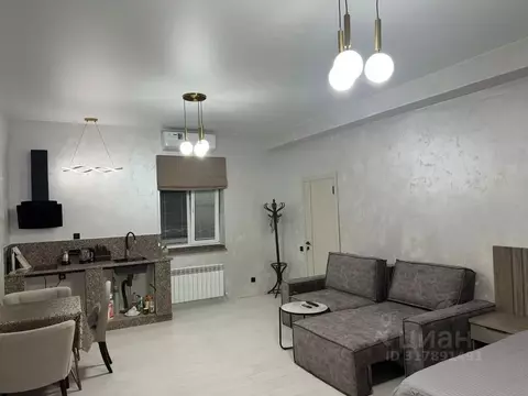 Комната Ставропольский край, Пятигорск ул. Мира, 32