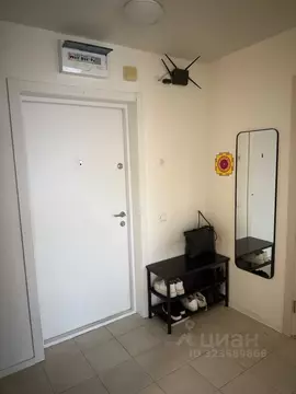 2-к кв. Московская область, Котельники Белая Дача мкр, 25 (59.0 м)