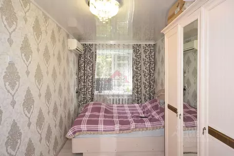 2-к кв. Владимирская область, Кольчугино ул. Чапаева, 1Б (44.05 м)