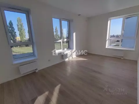 3-к кв. Белгородская область, Белгородский район, Разумное рп ул. ...