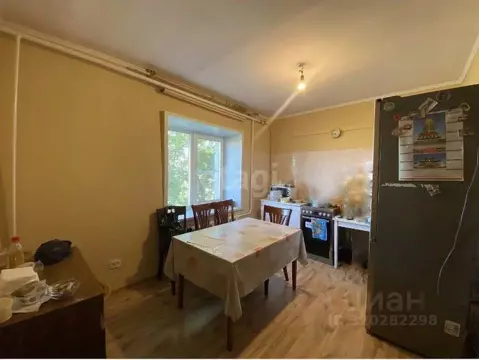 Дом в Бурятия, Улан-Удэ Тулунжа мкр, ул. 40 лет Победы, 22 (280 м)